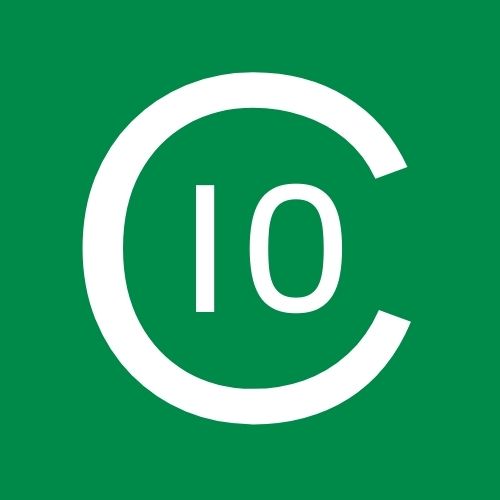 Cittadinanza Italiana Online