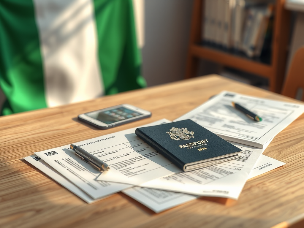 Come ottenere la cittadinanza italiana