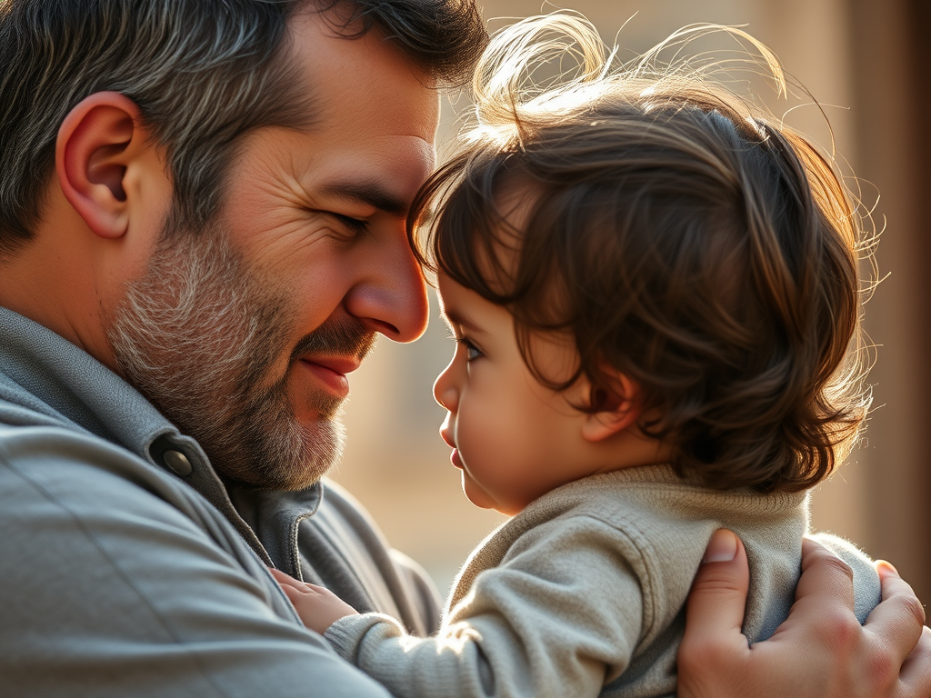 Cittadinanza per i figli: quando si trasmette in automatico e cosa fare nei casi dubbi